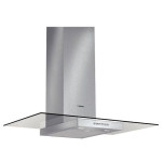 Каминная вытяжка BOSCH DWA 097A50