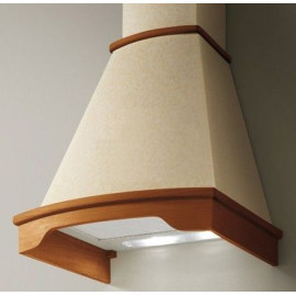 Вытяжка ELICA coraline sp/a/60 t.grezzo