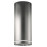 Вытяжка FALMEC polar light isola inox (800) ecp