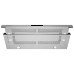 Вытяжка KUPPERSBERG SLIMBOX 90 X