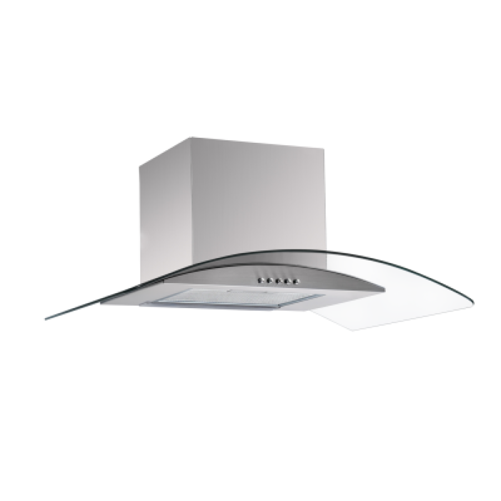 Вытяжка Schaub Lorenz SLD DE9801