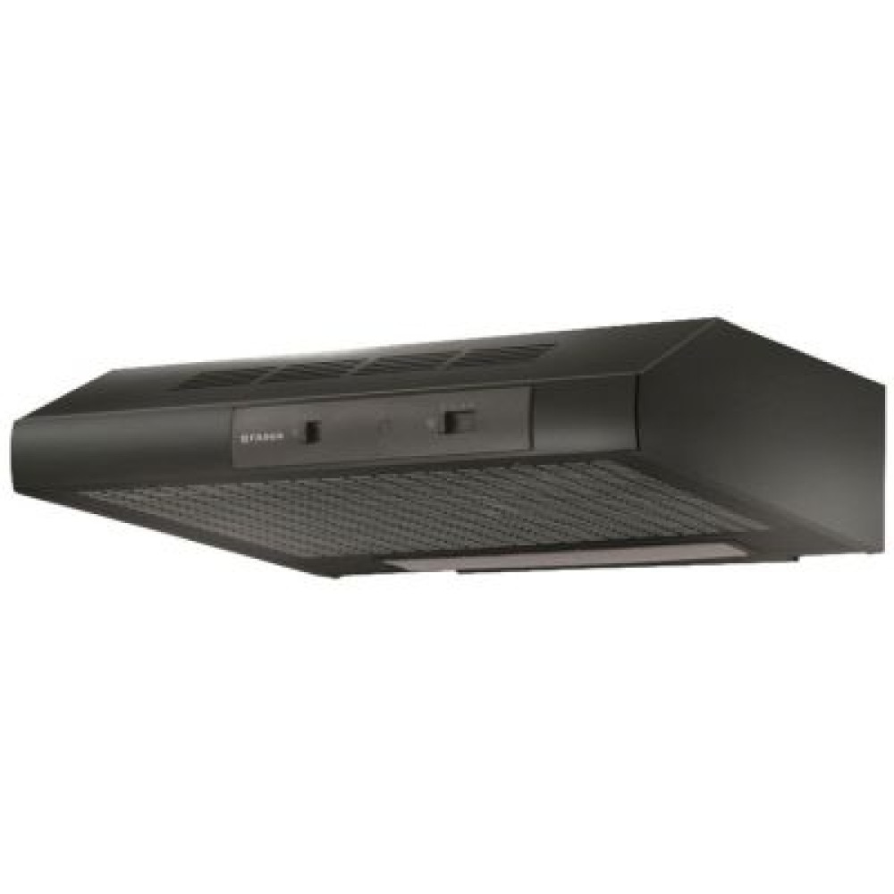 Вытяжка FABER 741 BASE BK A60 (110.0156.700)