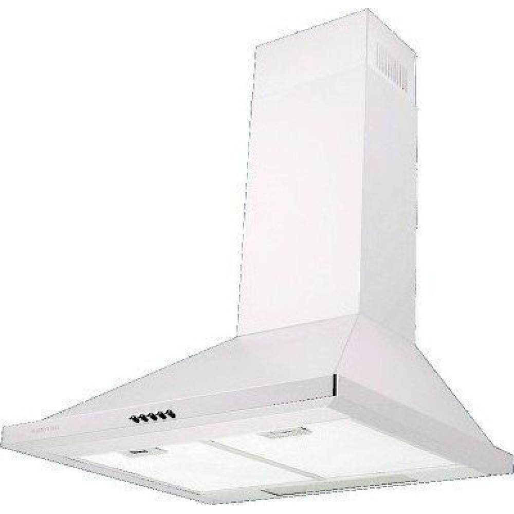 Вытяжка RAINFORD rch-2603 white