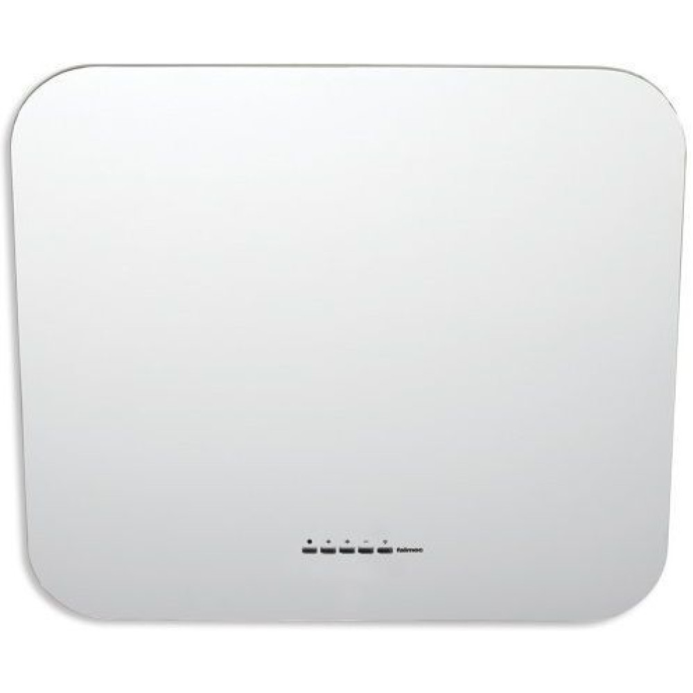 Вытяжка FALMEC Tab White 60 CTCN60.E0P2#ZZZB491F