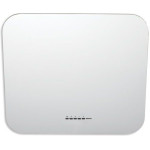 Вытяжка FALMEC Tab White 60 CTCN60.E0P2#ZZZB491F