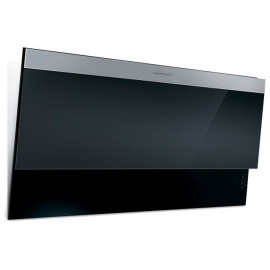 Вытяжка KUPPERSBUSCH kd 8760.0ge