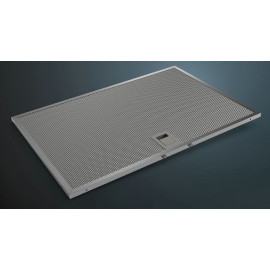 Вытяжка Siemens LC 67 FQP 60