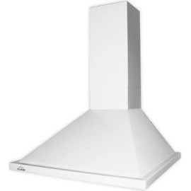 Вытяжка ELIKOR ОПТИМА 60П-400-П3Л БЕЛЫЙ