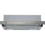 Вытяжка MBS PILEA 150 INOX