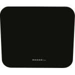 Вытяжка Falmec TAB80Black
