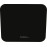 Вытяжка Falmec TAB80Black