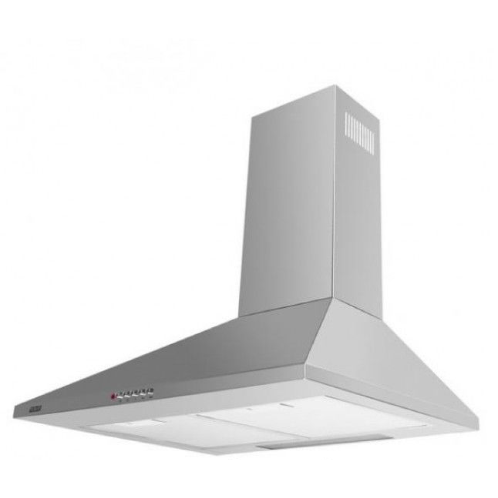 Вытяжка EXITEQ EX 3025 inox