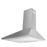 Вытяжка EXITEQ EX 3025 inox