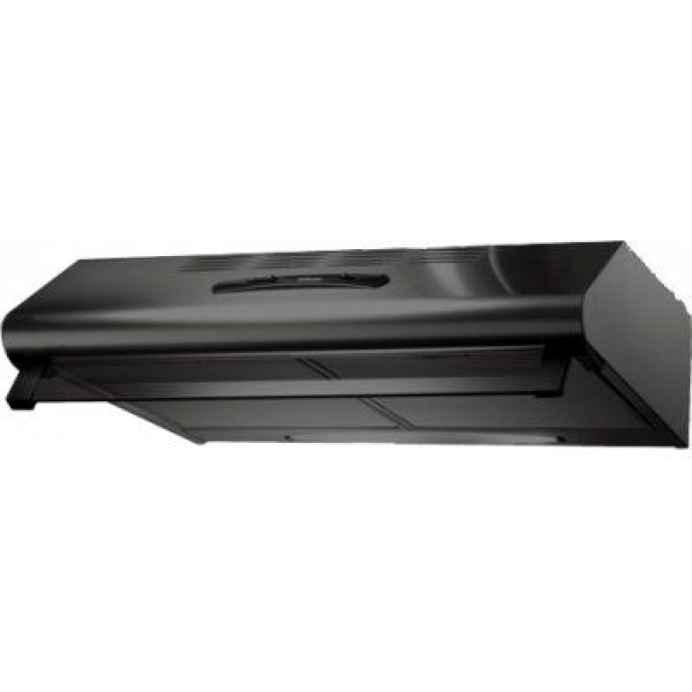 Вытяжка KORTING kht 5230 b