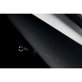 Вытяжка Gorenje GHV 62 B