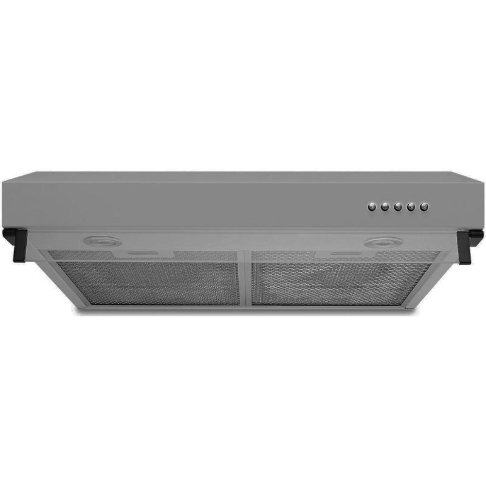 Вытяжка ARTEL ART-0960 L Punto нержавейка
