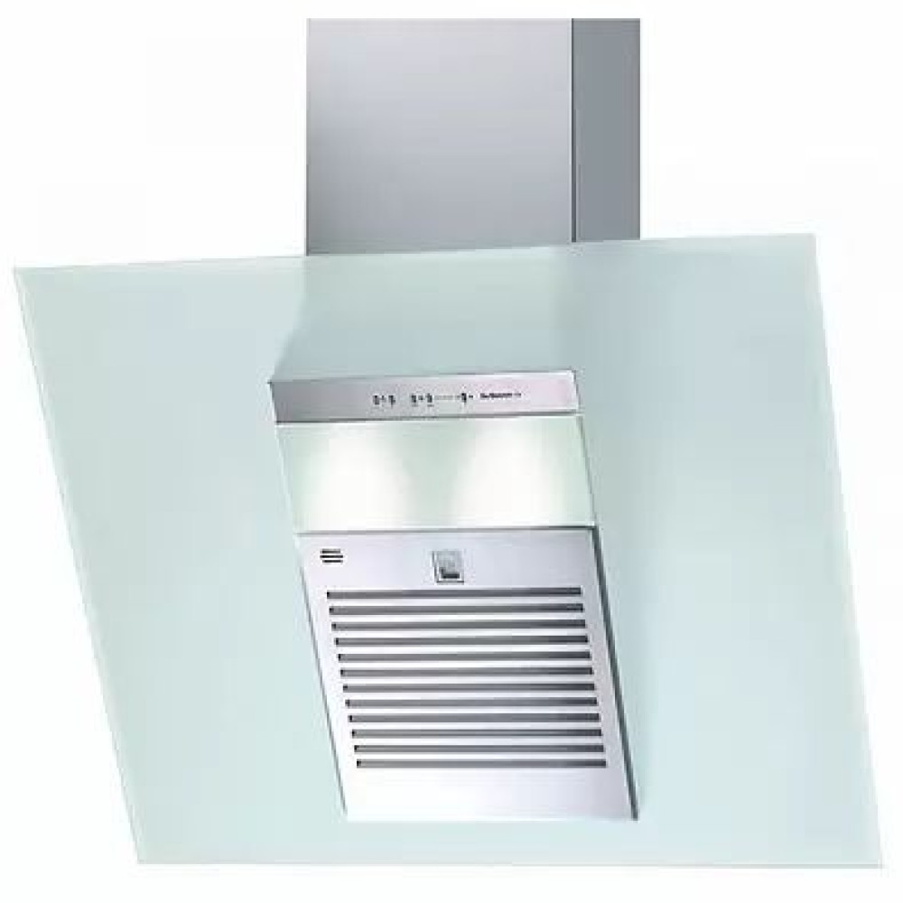 Вытяжка DE DIETRICH dhd 497 xe 1