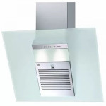 Вытяжка DE DIETRICH dhd 497 xe 1