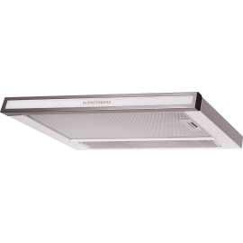 Вытяжка KUPPERSBERG slimlux ii 60 bfg