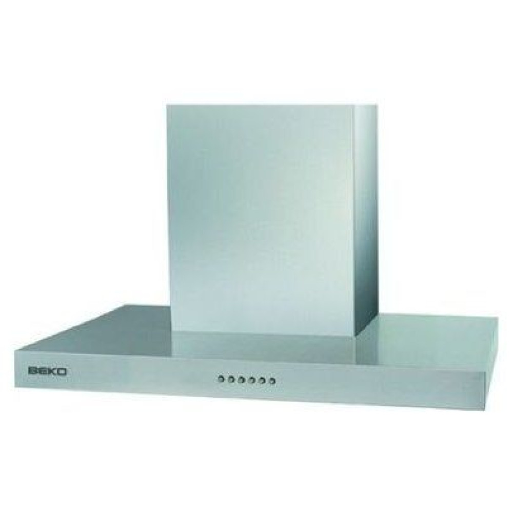 Вытяжка BEKO cwb 6550 x
