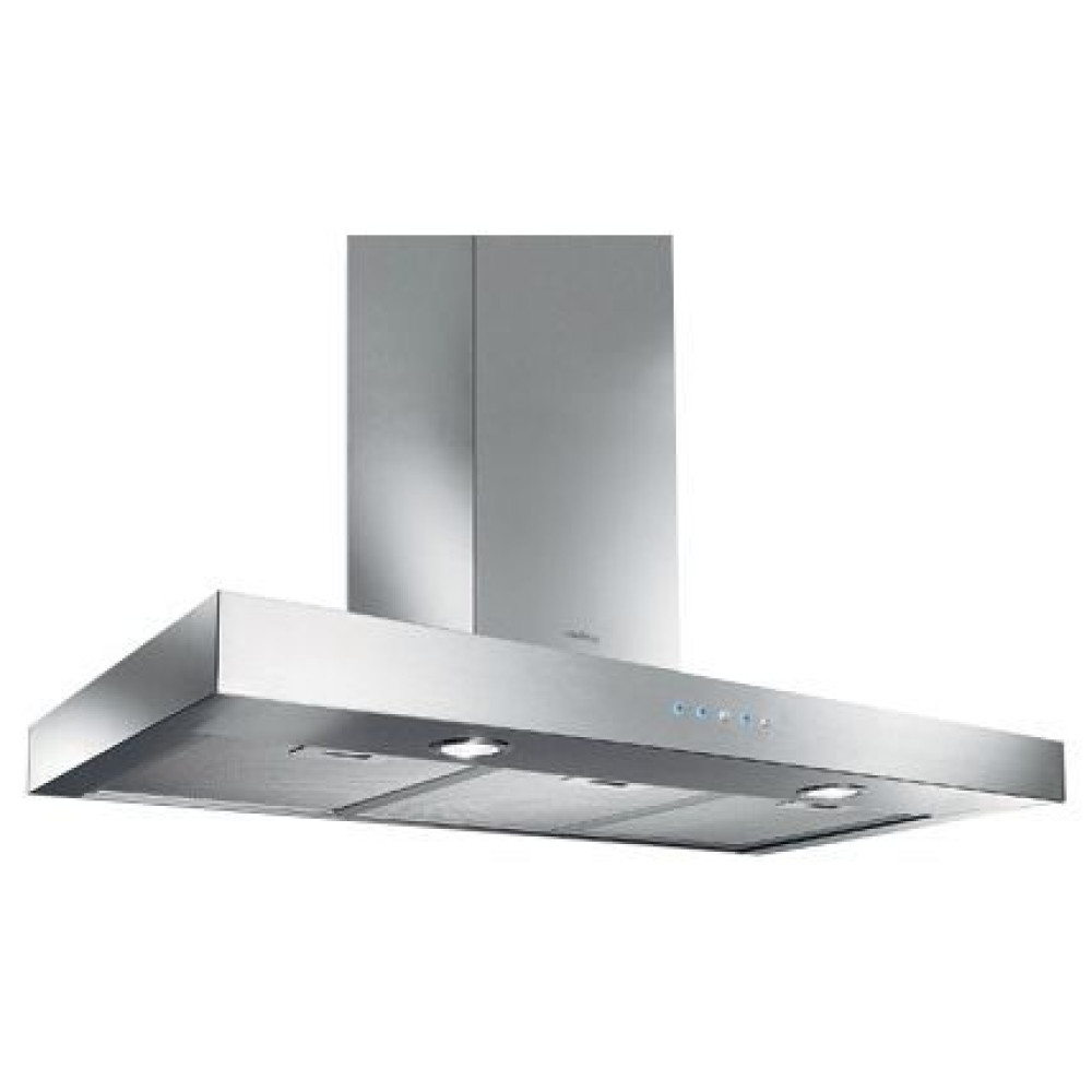 Вытяжка ELICA spot ng h10 a 60 ix