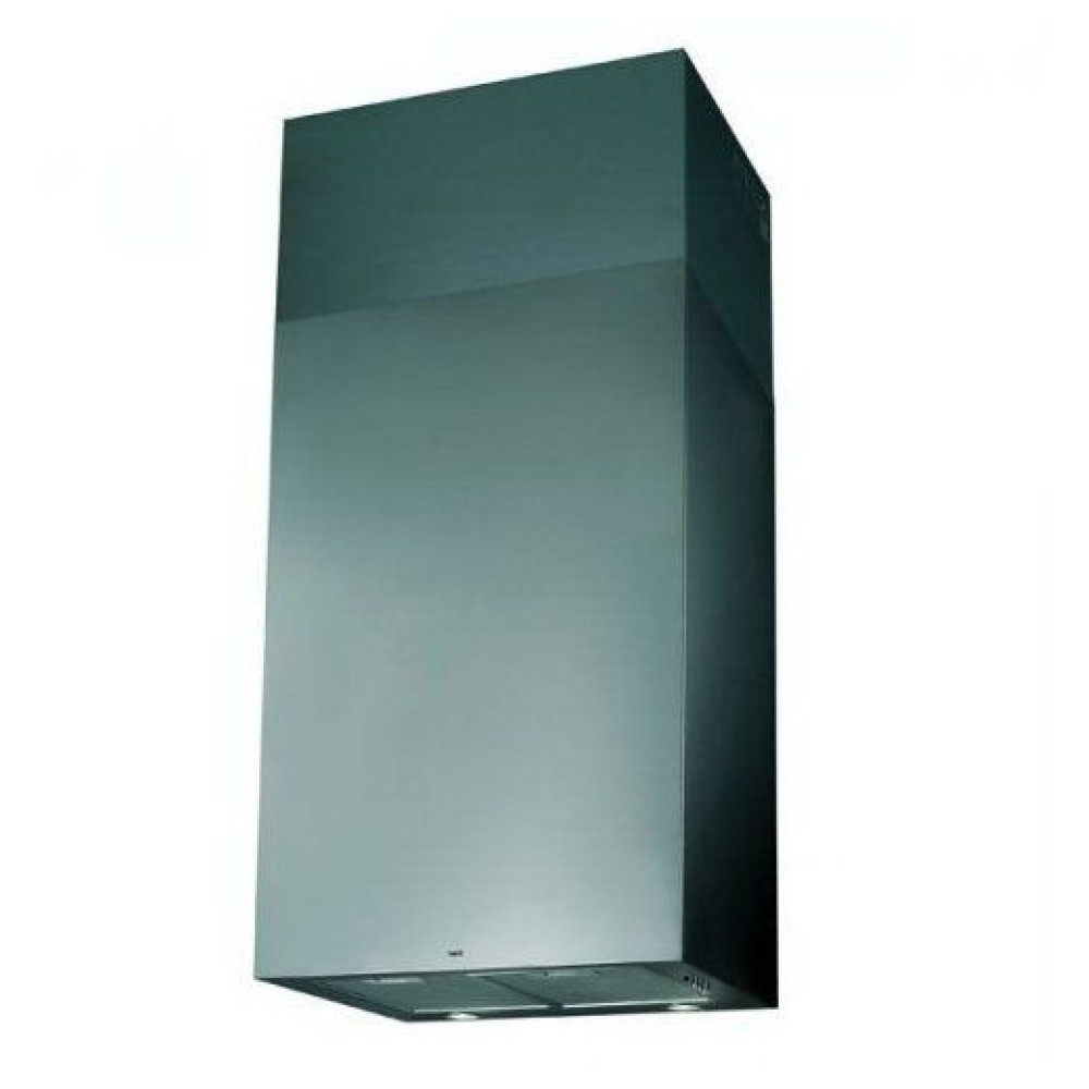 Вытяжка BEST K508 PC S1 A2 PU XS A60 CAT. IT. BRUNICO XS A60 077F35
