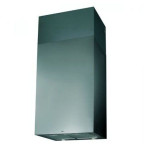 Вытяжка BEST K508 PC S1 A2 PU XS A60 CAT. IT. BRUNICO XS A60 077F35