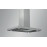 Вытяжка SIRIUS SIL5IX 120