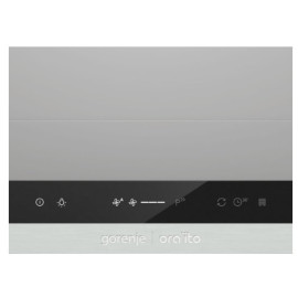 Вытяжка GORENJE BHP 643 ORAB