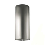 Островная вытяжка FALMEC PULSAR ISOLA inox (600)
