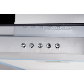 Вытяжка KUPPERSBERG lora 90 x 4hpb