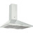 Вытяжка MBS GERBERA 160 WHITE