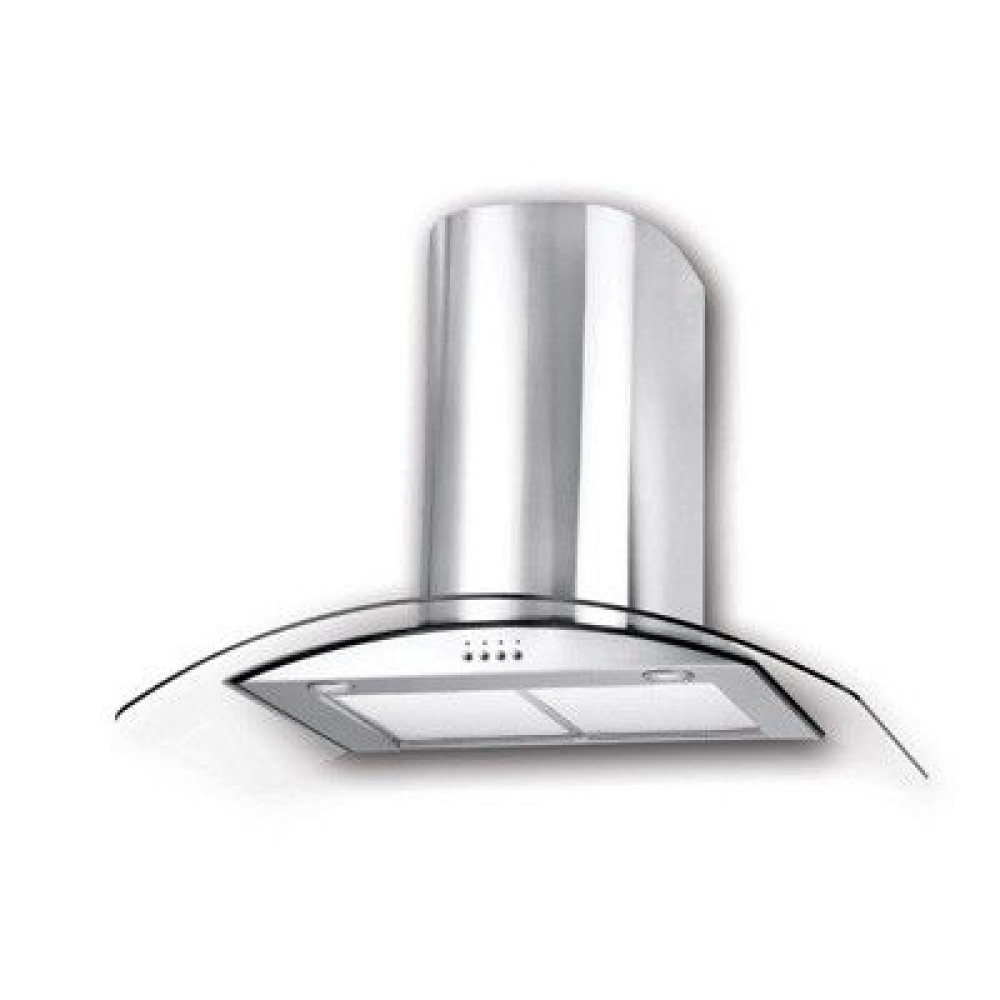 Вытяжка LEX ardis 700 inox