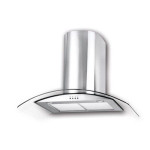 Вытяжка LEX ardis 700 inox