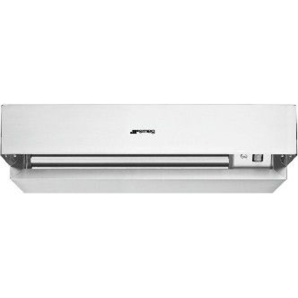 Вытяжной зонт SMEG K2535C