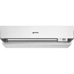 Вытяжной зонт SMEG K2535C