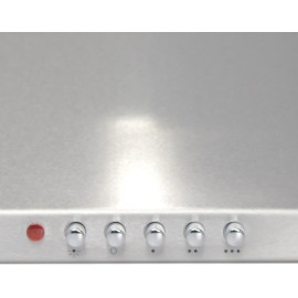 Вытяжка CATA OMEGA 600 X/A