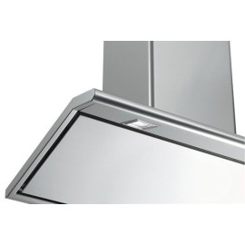 Вытяжка FALMEC Concorde Steel 90 CCDN90.E0P1#ZZZI491F