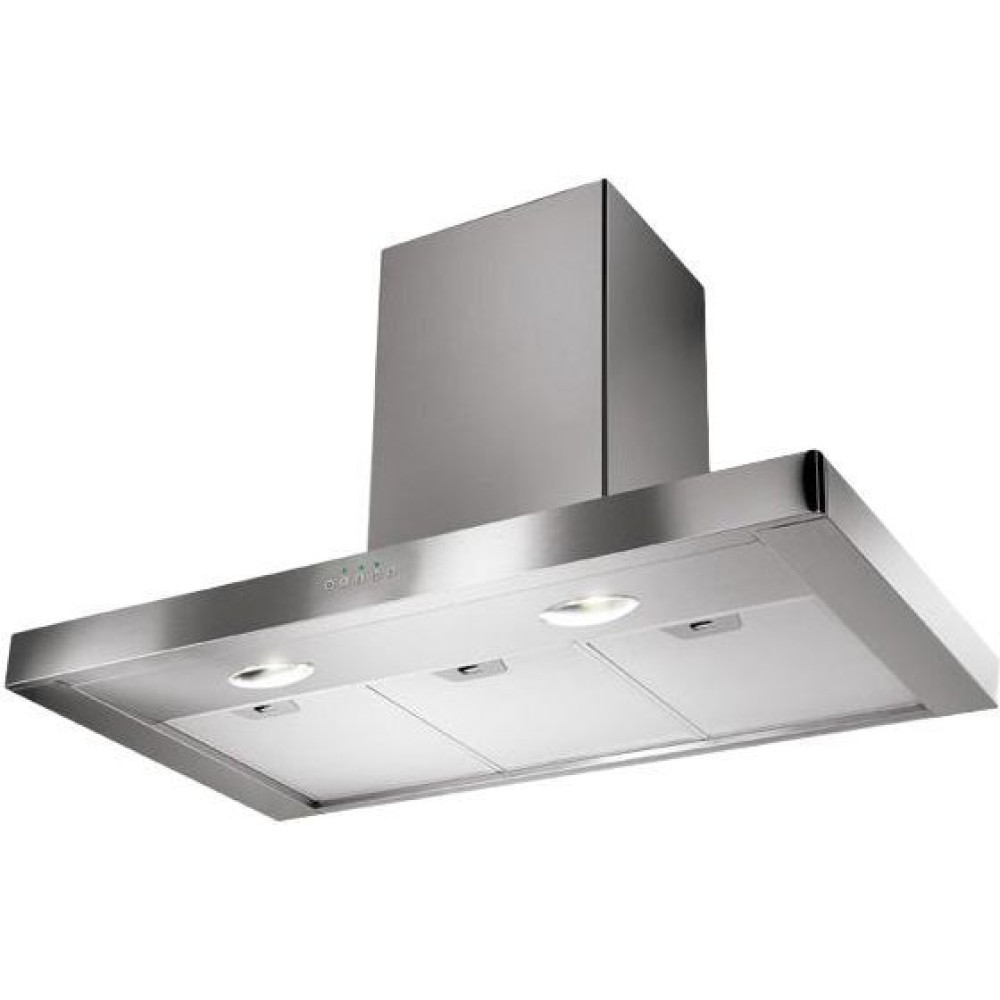 Вытяжка FABER stilo/sp x a90