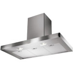 Вытяжка FABER stilo/sp x a90