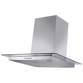 Вытяжка Kuppersbusch LORA 60 X 4HPB