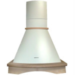 Вытяжка MAUNFELD gretta (с) 90