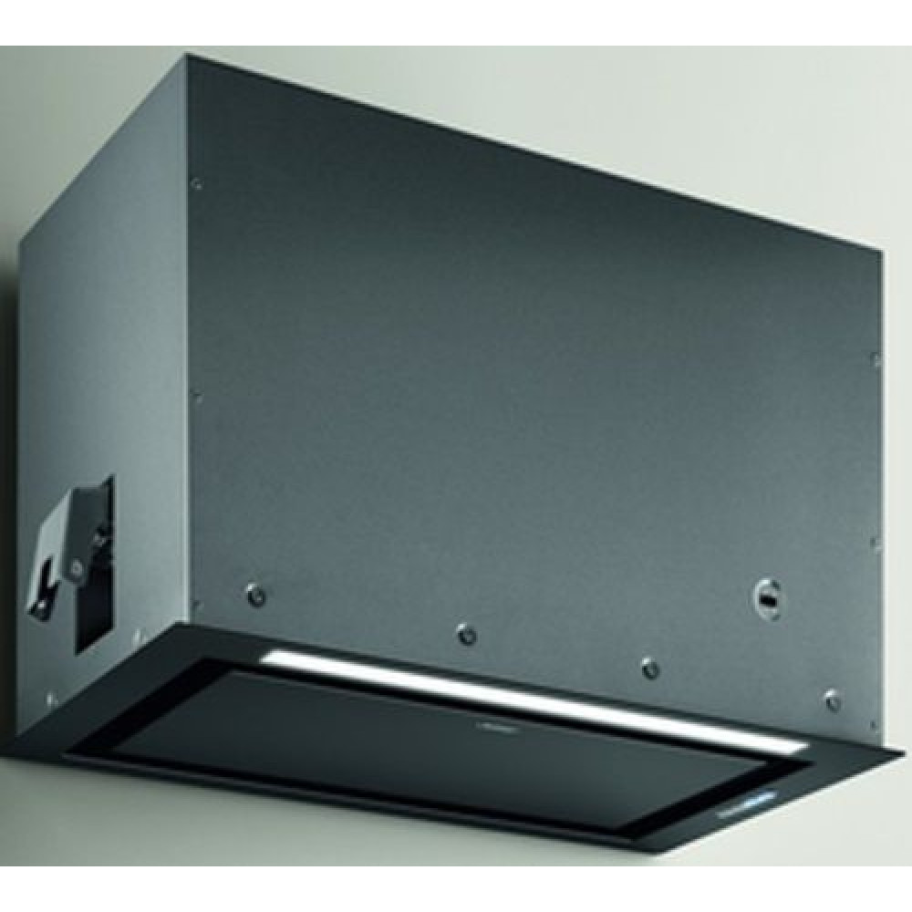 Вытяжка JET AIR PLANE LUX BL MAT/A/52 (PRF0175762)