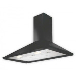 Вытяжка FABER strip bk a60