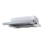 Вытяжка KRONA KAMILLA ECO 600 IX