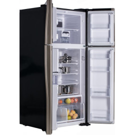 Вытяжка BOSCH dwb 067j50