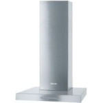 Вытяжка Miele DA 416-6