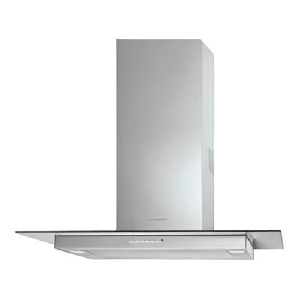 Вытяжка Kuppersbusch KD 8380.0 GE