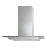 Вытяжка Kuppersbusch KD 8380.0 GE