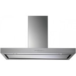 Вытяжка FALMEC Plane Top Fasteel 90 CPLN90.E11P2#ZZZX491F